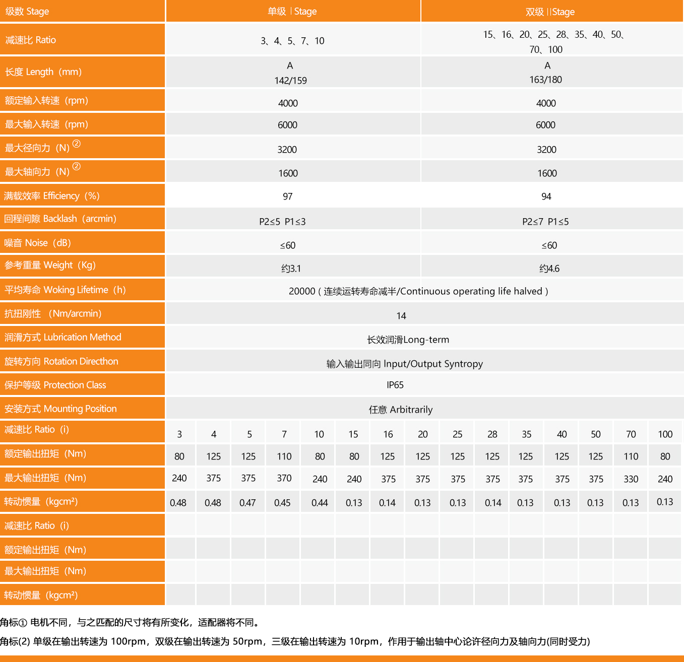 JF90詳情頁(yè).jpg